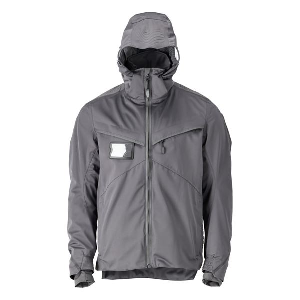 Mascot 22001 Outer Shell Jacket