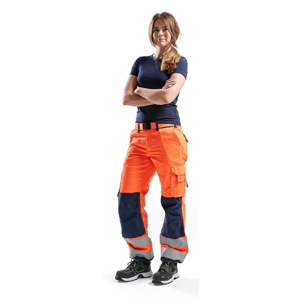 Blaklader 4034 Belt