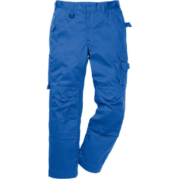 Fristads Icon One Cotton Work Trousers 2112 KC