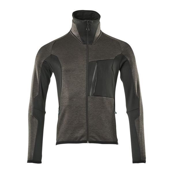 Mascot 17103 Fleece Jumper