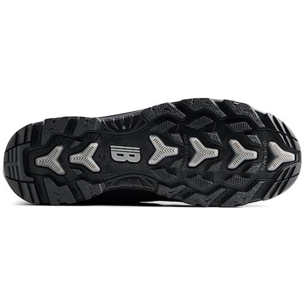 Blaklader 2496 Storm Winter Rigger Boots