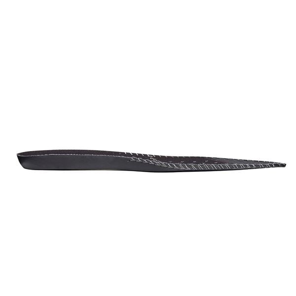 Blaklader 2462 Original Retro & Elite Insole