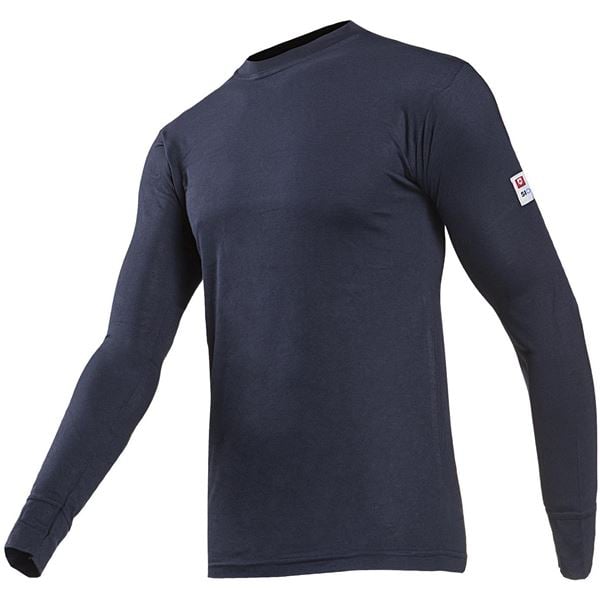 Sioen 2690 Beltane FR AST Long Sleeve T-shirt