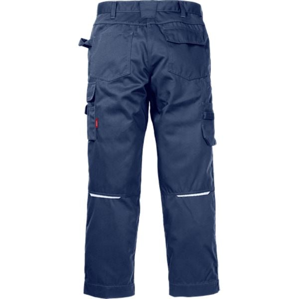 Fristads Icon One Cotton Work Trousers 2112 KC