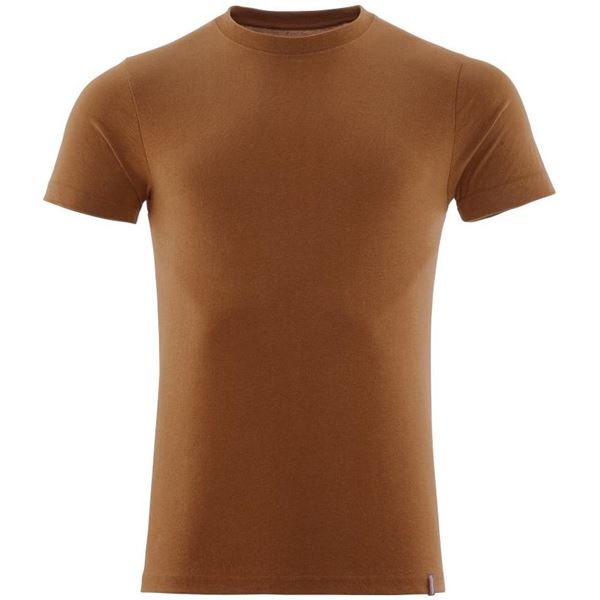 Mascot 20482 Organic Cotton T-shirt
