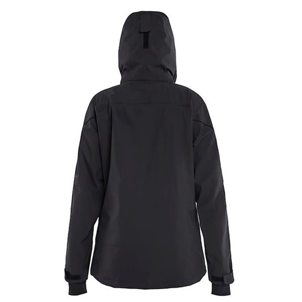 Blaklader 4403 Womens Stretch Shell Jacket