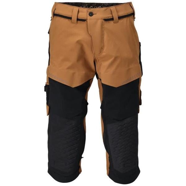 Mascot 22249 Pirate Trousers