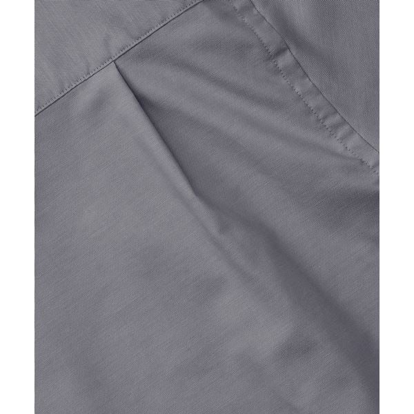 Russell 933M Short sleeve Oxford Shirt