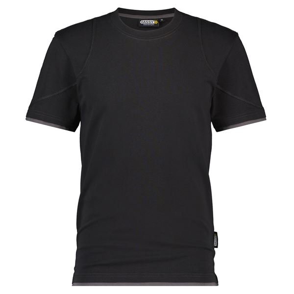 Dassy Kinetic T-shirt