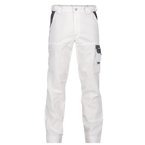 Dassy Nashville Work Trousers