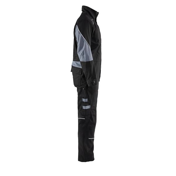 Blaklader 6061 Welders Overall