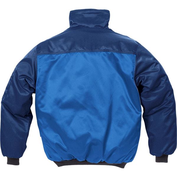 Fristads Icon Winter Pilot Jacket 4813