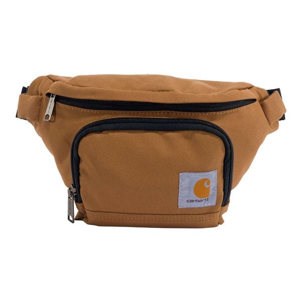 Carhartt Water Repellent Waist Pack