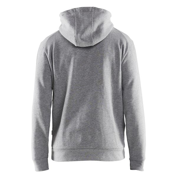 Blaklader 3530 Hoody 3D