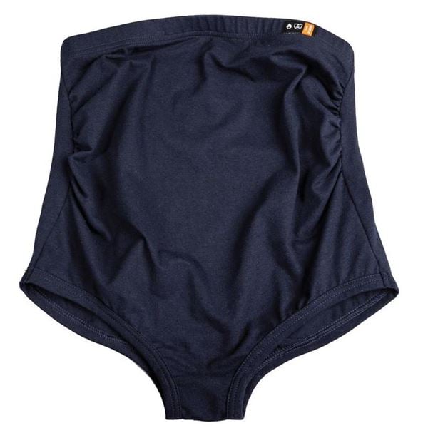Tranemo 599892 FR Maternity Briefs
