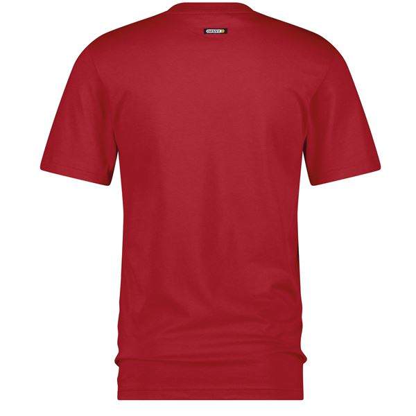 Dassy Oscar T-shirt