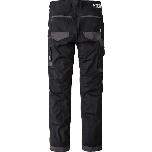 FXD WP-1 Work Trousers
