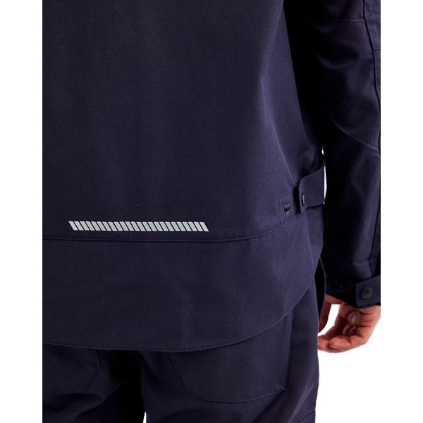 Blaklader 4407 FR Jacket