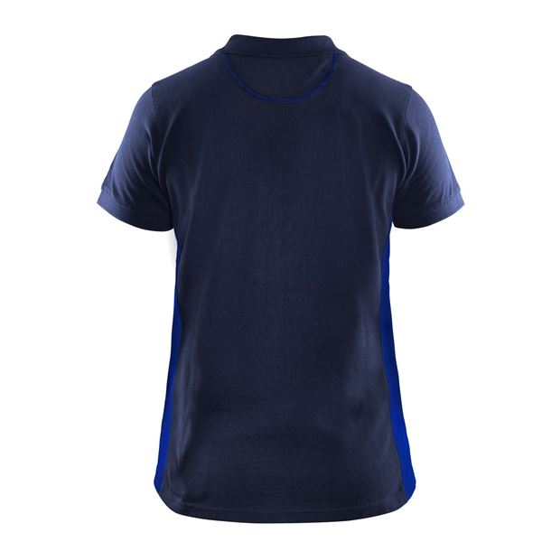 Blaklader 3390 Womens Polo Shirt