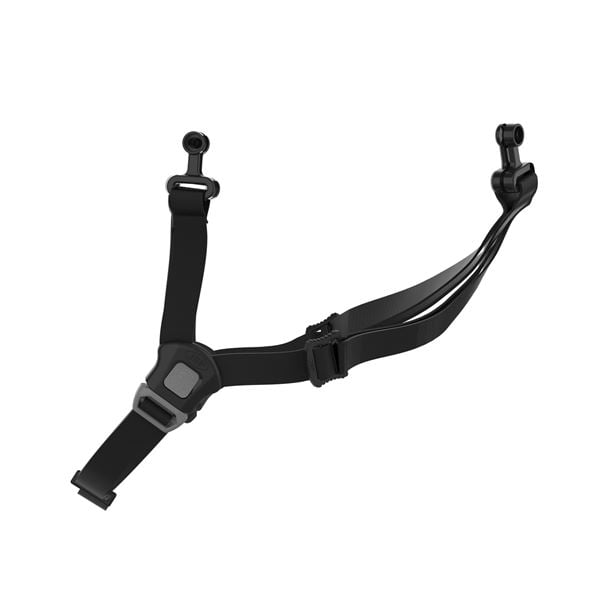 JSP 4 Point Chinstrap
