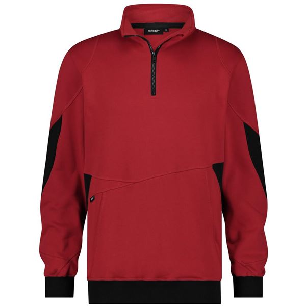 Dassy Hyrax Sweatshirt