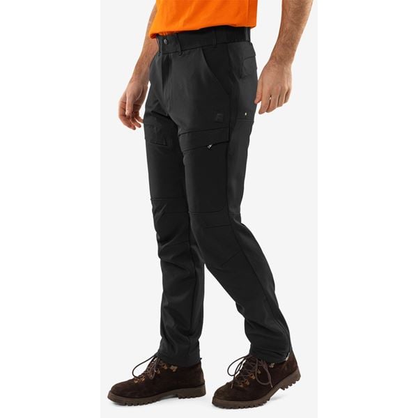 Fristads 300361 Zircon Stretch Trousers