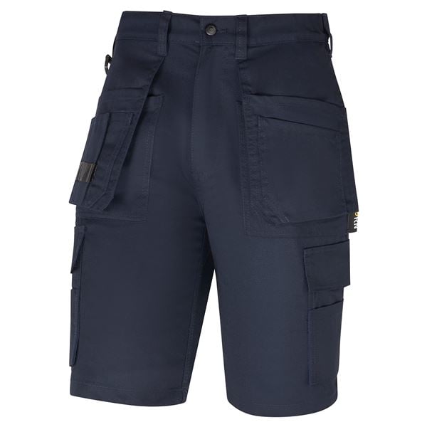 Orn 2080 Merlin Work Shorts