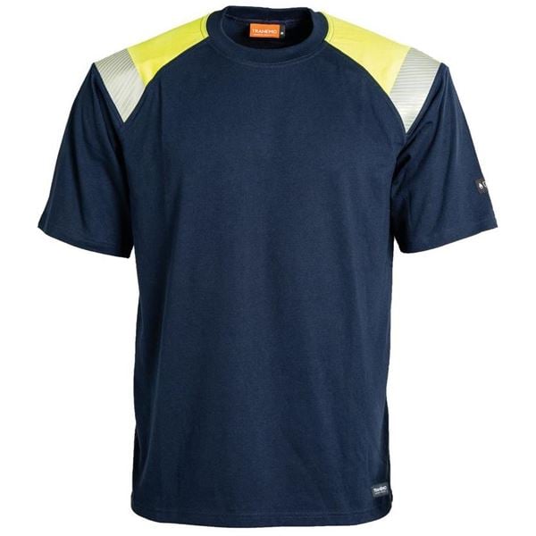 Tranemo 6379 FR T-Shirt