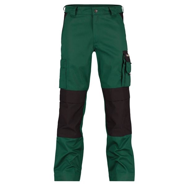 Dassy Boston Summer Weight Work Trousers