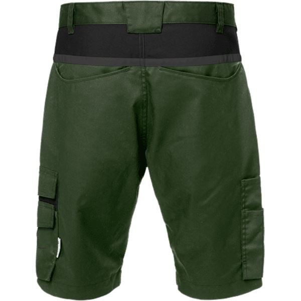 Fristads Fusion 2562 Work Shorts