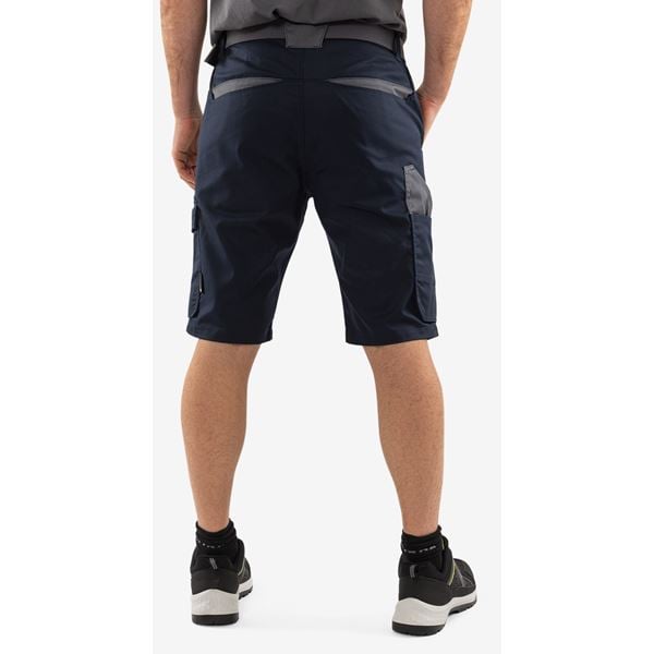 Fristads 2932 Shorts