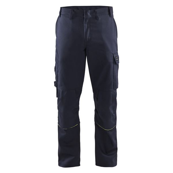 Blaklader 1701 Welding Trousers