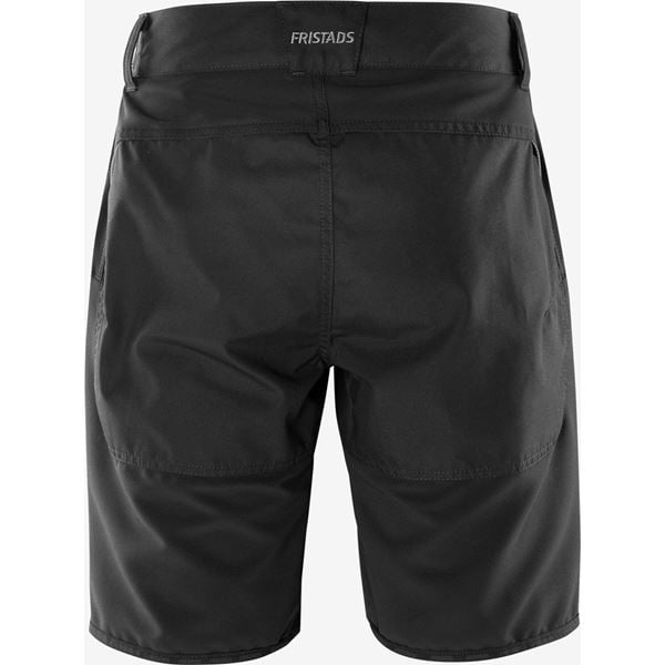 Fristads 131298 Semistretch Shorts