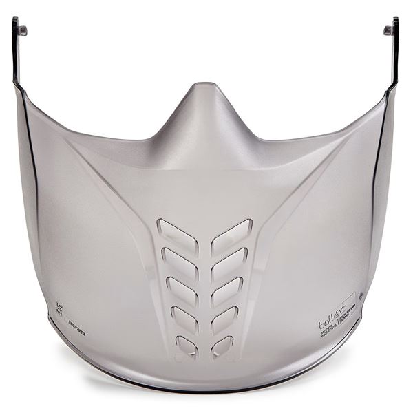 Bolle Universal Goggle Face Shield