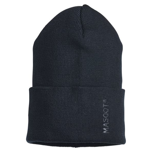 Mascot 20650 Knitted Beanie