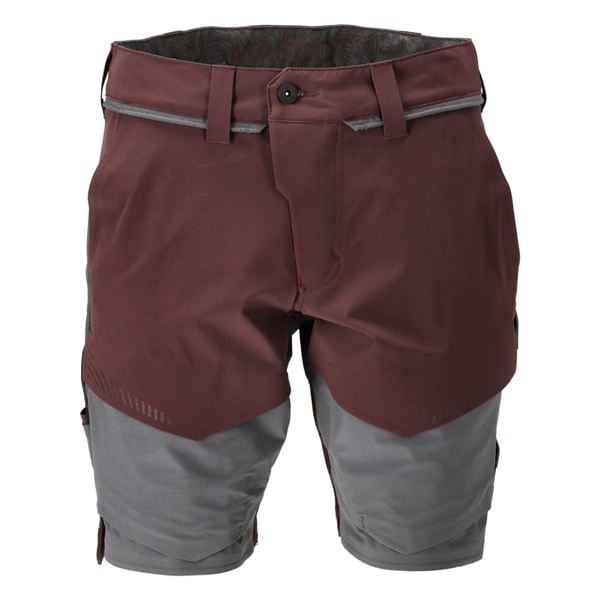 Mascot 22149 Work Shorts