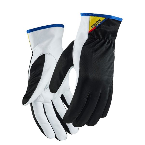 Blaklader 2287 Lined Craftsman Glove