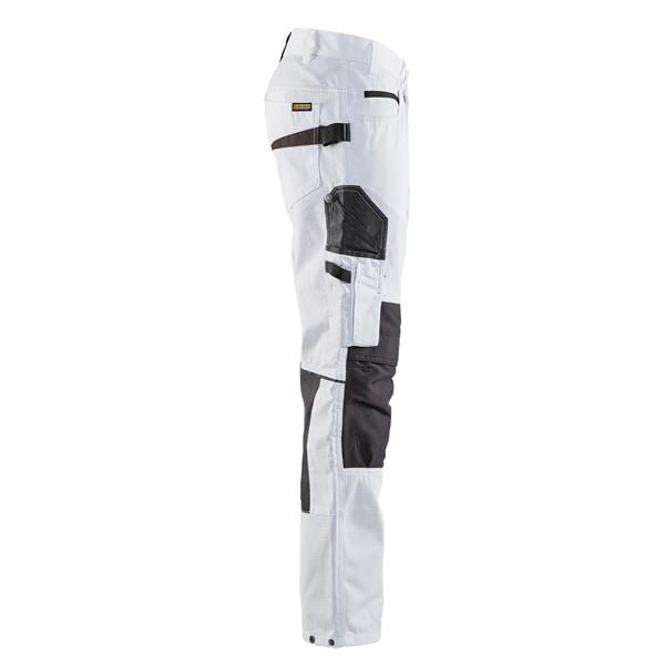 Blaklader 1095 Painters Stretch Trouser
