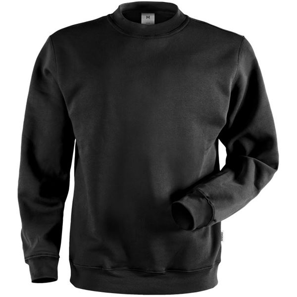 Fristads 7989 Eco Sweatshirt