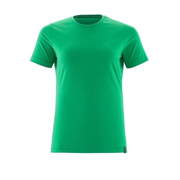 Mascot 20192 Womens T-shirt
