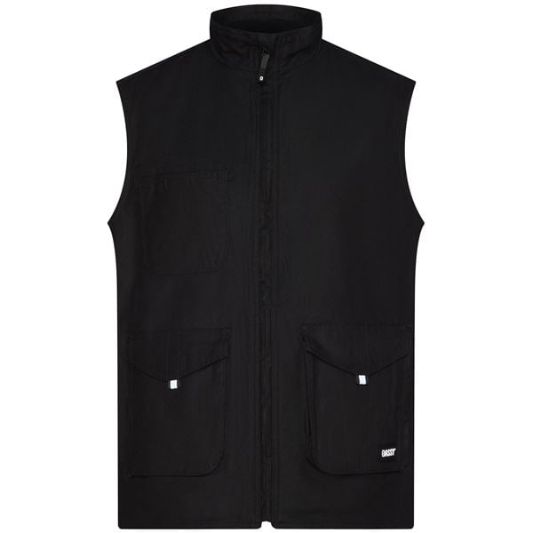 Dassy Morris Bodywarmer