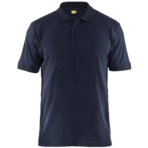 Blaklader 3324 Polo shirt