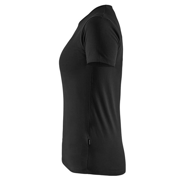Blaklader 3304 Ladies T-Shirt