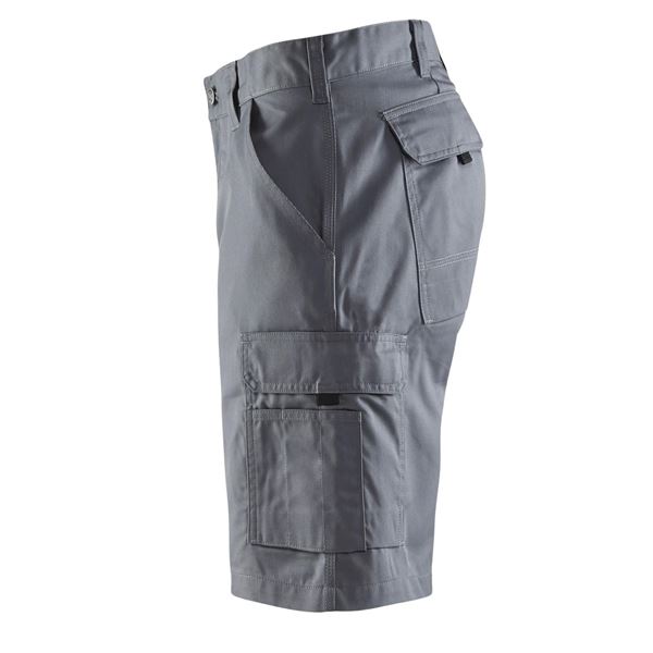 Blaklader 1447 Shorts