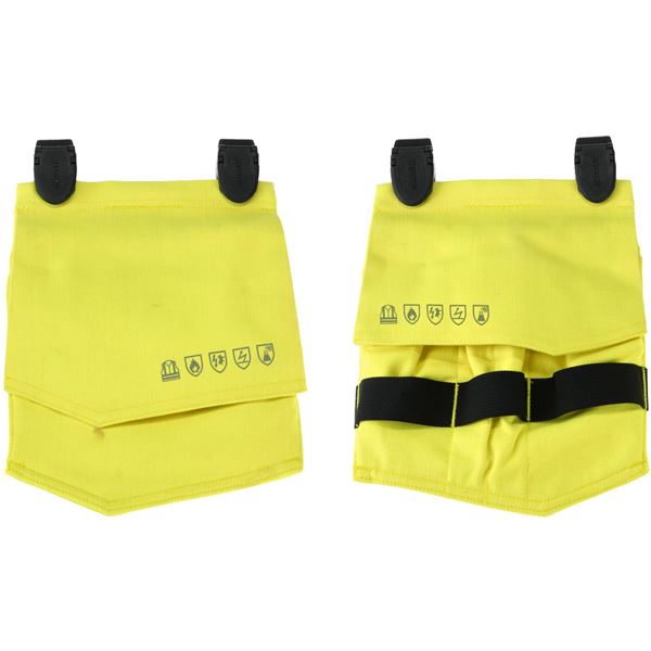 Mascot 24010 FR Holster pockets