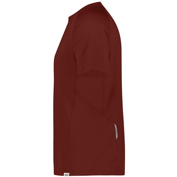 Dassy Fuji T-shirt
