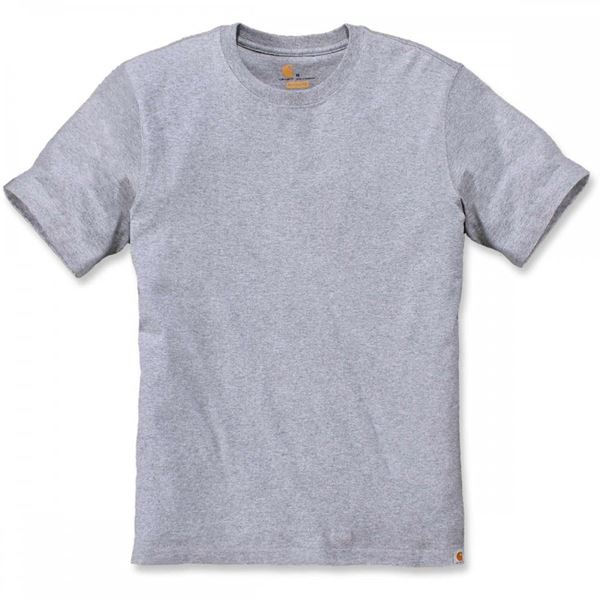 Carhartt Heavyweight T-shirt