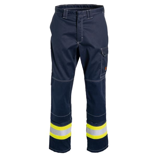 Tranemo 5720 FR Trousers