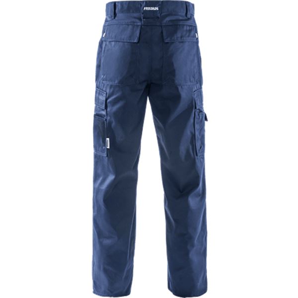 Fristads Work Trousers 233 LUXE