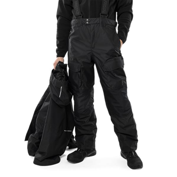 Fristads 2151 Airtech Shell Trousers